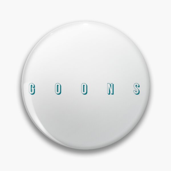 Item preview, GOONS LO FI designed and sold by goonsquadLTD.