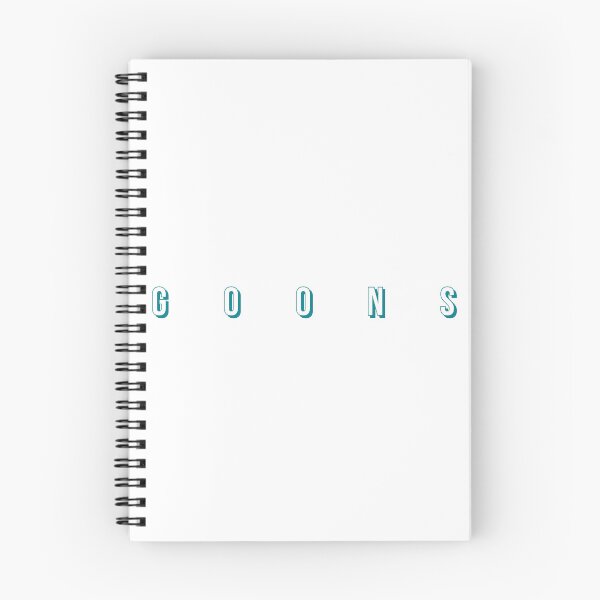 Item preview, GOONS LO FI designed and sold by goonsquadLTD.