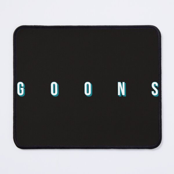 Item preview, GOONS LO FI designed and sold by goonsquadLTD.
