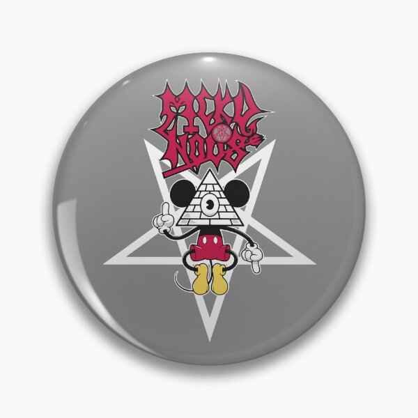 Item preview, Baphomet T-Shirt  Goth Shirt  Occult designed and sold by Purpleoly.