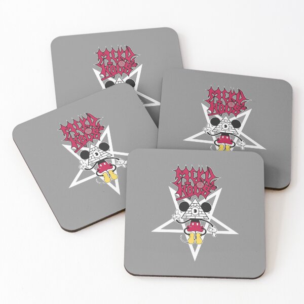 Item preview, Baphomet T-Shirt  Goth Shirt  Occult designed and sold by Purpleoly.