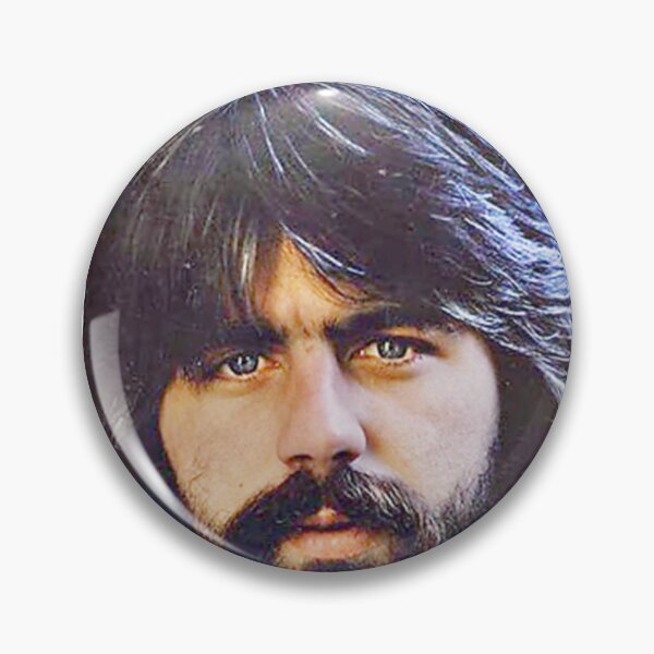 Item preview, Michael McDonald Tribute designed and sold by shirleeear0h.