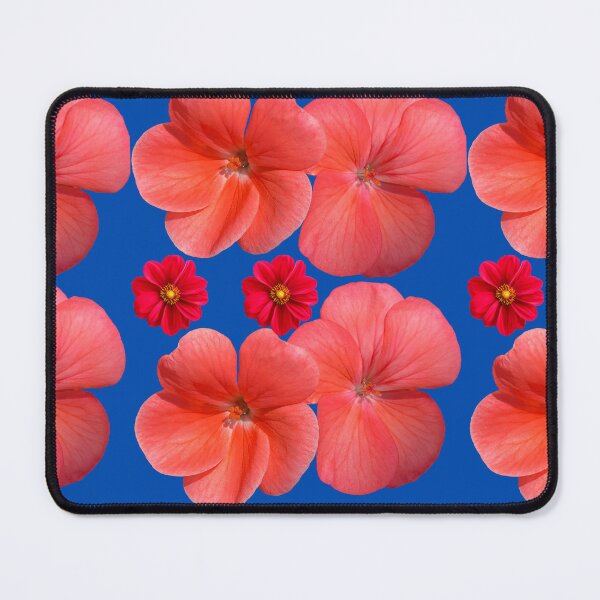 Item preview, Best Types of Flowers: designed and sold by BestDesignbySof.