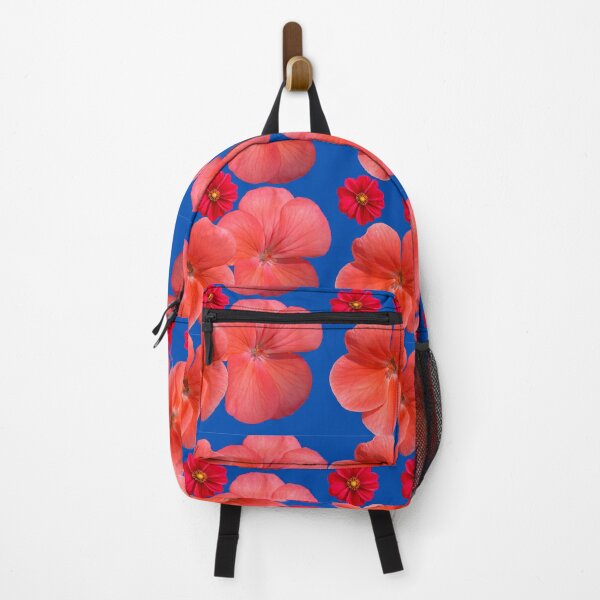 Item preview, Best Types of Flowers: designed and sold by BestDesignbySof.