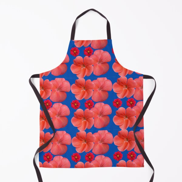 Item preview, Best Types of Flowers: designed and sold by BestDesignbySof.