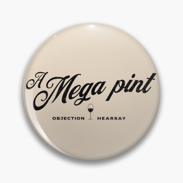 Item preview, A Mega Pint  designed and sold by ValentinaHramov.