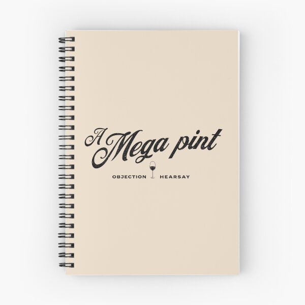 Item preview, A Mega Pint  designed and sold by ValentinaHramov.