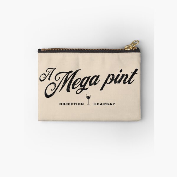 Item preview, A Mega Pint  designed and sold by ValentinaHramov.