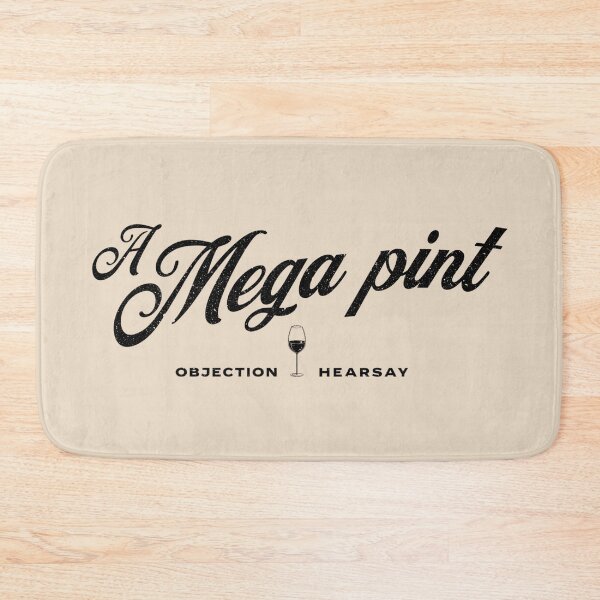Item preview, A Mega Pint  designed and sold by ValentinaHramov.
