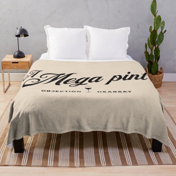 Item preview, A Mega Pint  designed and sold by ValentinaHramov.