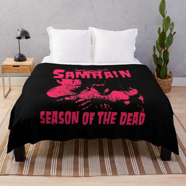 Item preview, SAMHAIN designed and sold by Purpleoly.