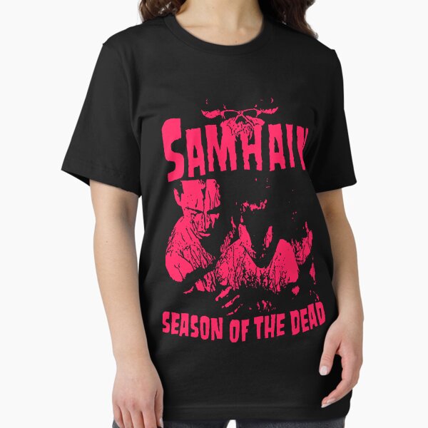 Item preview, SAMHAIN designed and sold by Purpleoly.