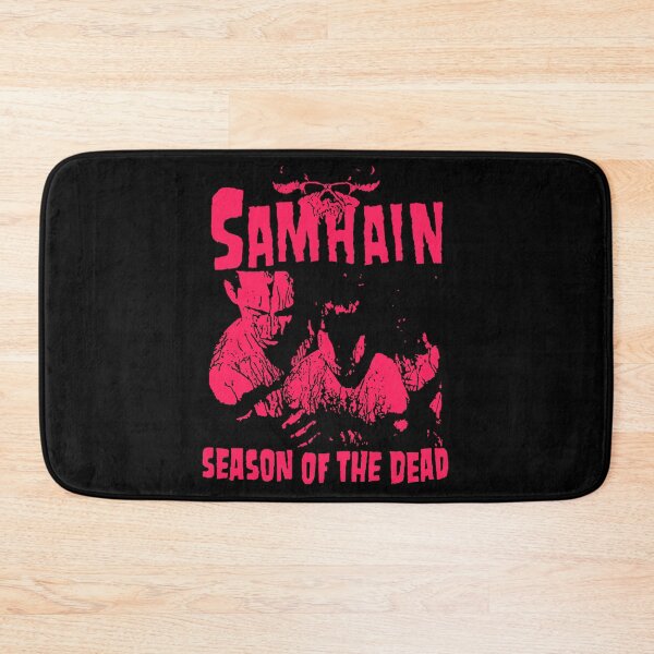 Item preview, SAMHAIN designed and sold by Purpleoly.