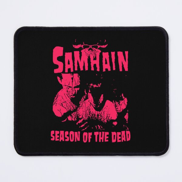 Item preview, SAMHAIN designed and sold by Purpleoly.