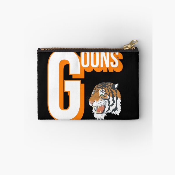 Item preview, GOONS TIGER BIG G designed and sold by goonsquadLTD.