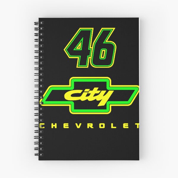 Item preview, Days Of Thunder Cole Trickle designed and sold by Diane2unique.