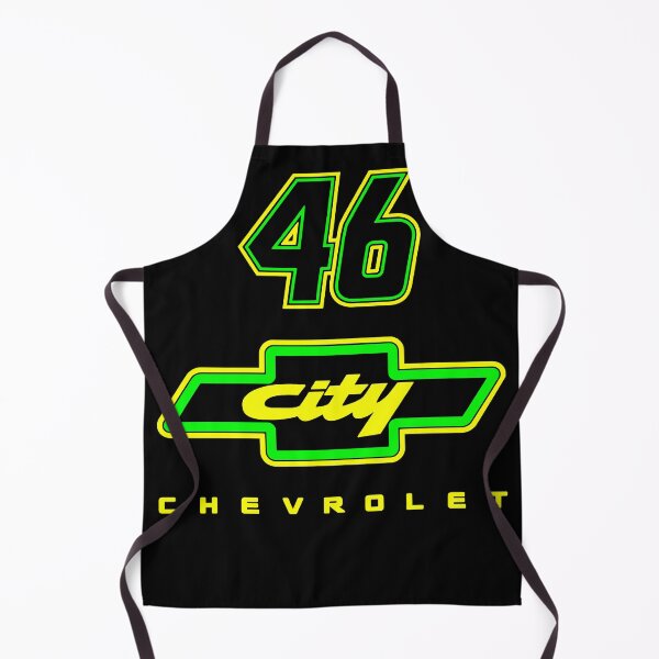 Item preview, Days Of Thunder Cole Trickle designed and sold by Diane2unique.