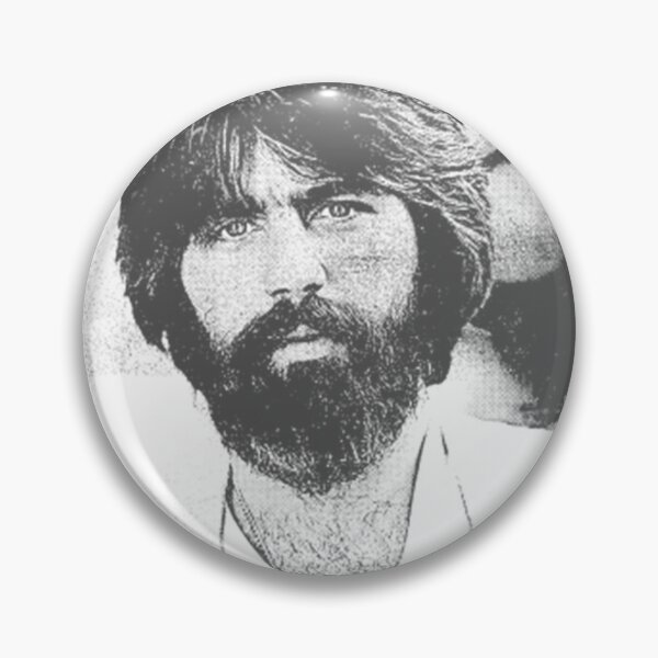 Artikelvorschau, Michael McDonald-Hommage entworfen und verkauft von shirleeear0h.