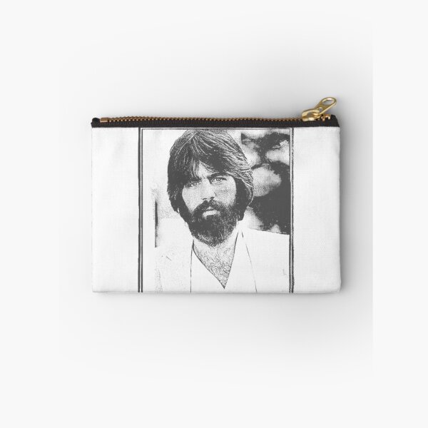Item preview, Michael McDonald Tribute designed and sold by shirleeear0h.