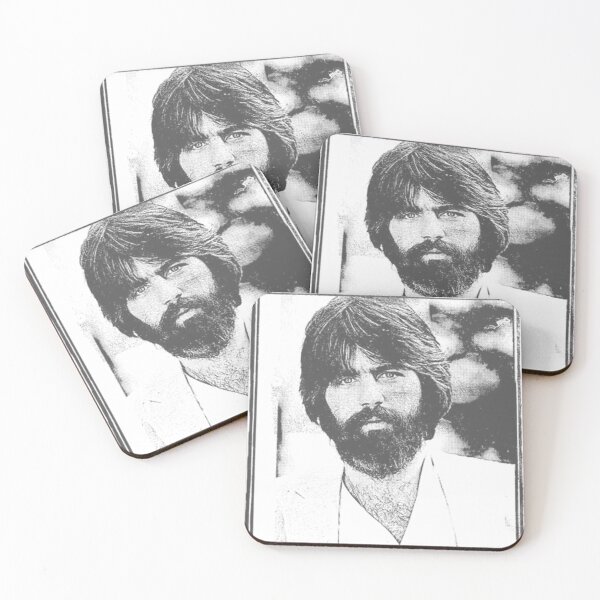Artikelvorschau, Michael McDonald-Hommage entworfen und verkauft von shirleeear0h.