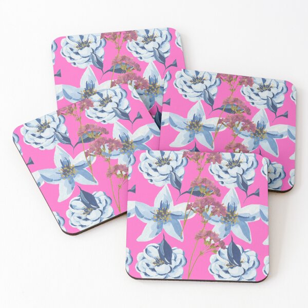 Item preview, Flowers full Bloom: designed and sold by BestDesignbySof.