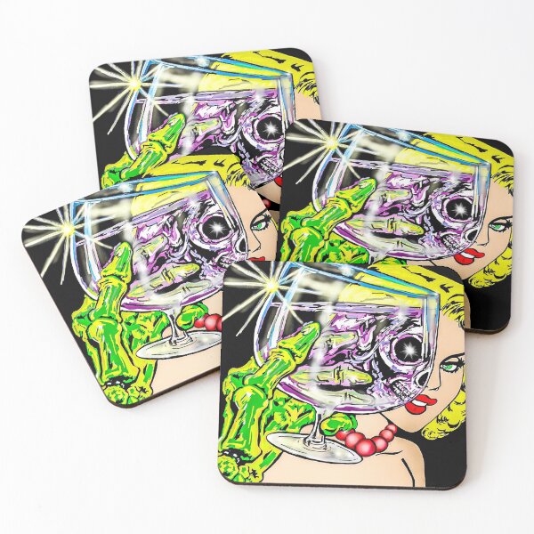 Item preview, keep your social distance  designed and sold by Mabbatt-art.