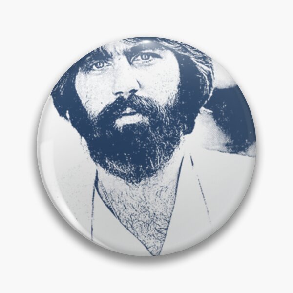 Item preview, Michael McDonald Tribute designed and sold by shirleeear0h.