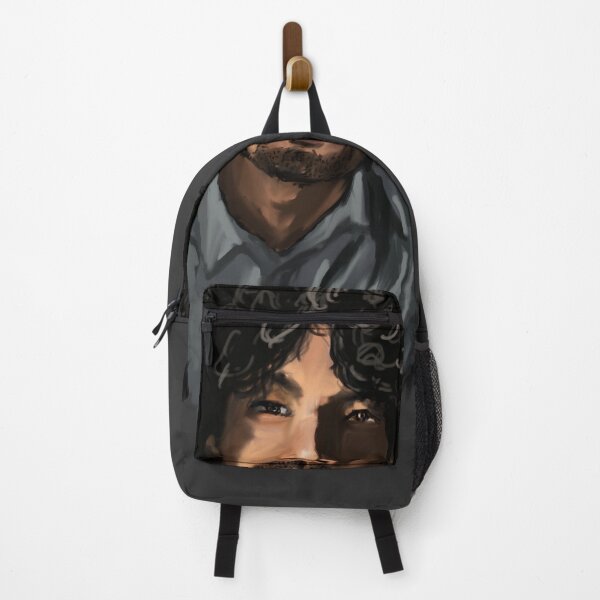 Item preview, Thought designed and sold by lazim16.