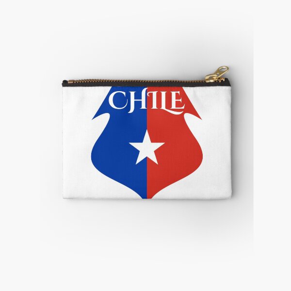 Item preview, Chile designed and sold by JohnLucke.