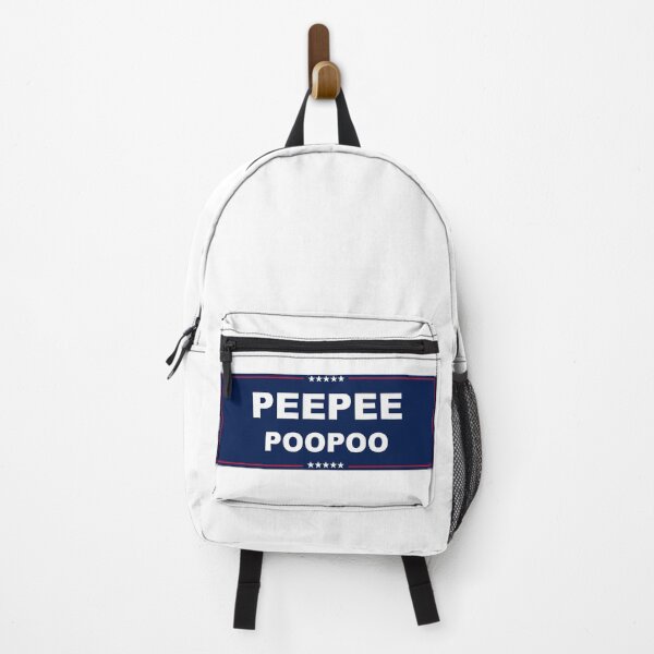 Item preview, PeePee PooPoo 2024 designed and sold by Daniel Burton.