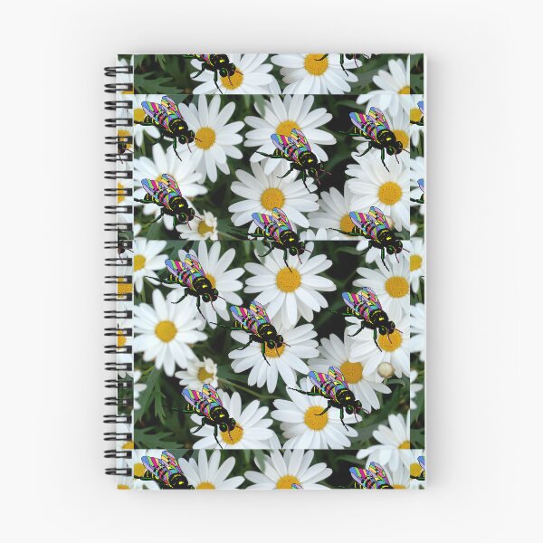 Item preview, FLORES PARA LAS ABEJAS: designed and sold by BestDesignbySof.