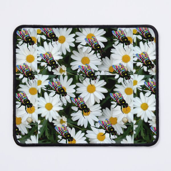 Item preview, FLOWERS FOR BEES: designed and sold by BestDesignbySof.