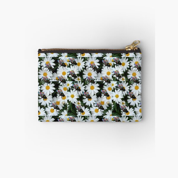 Item preview, FLORES PARA LAS ABEJAS: designed and sold by BestDesignbySof.