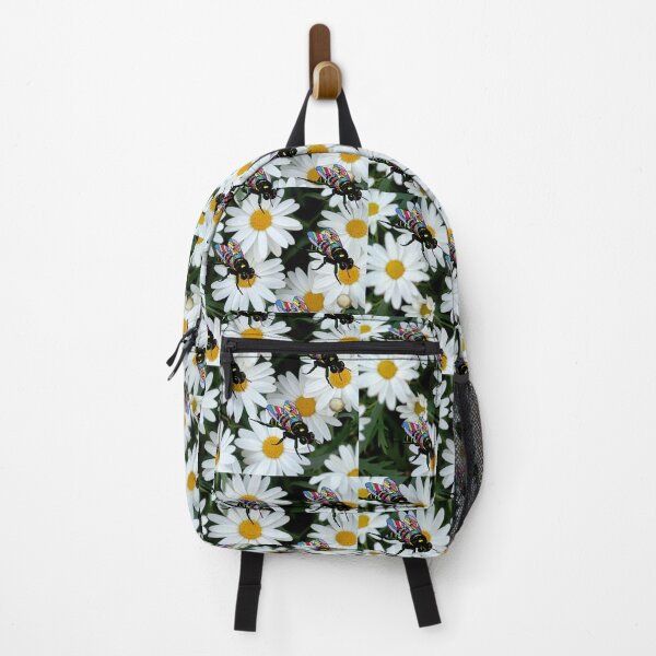 Item preview, FLOWERS FOR BEES: designed and sold by BestDesignbySof.