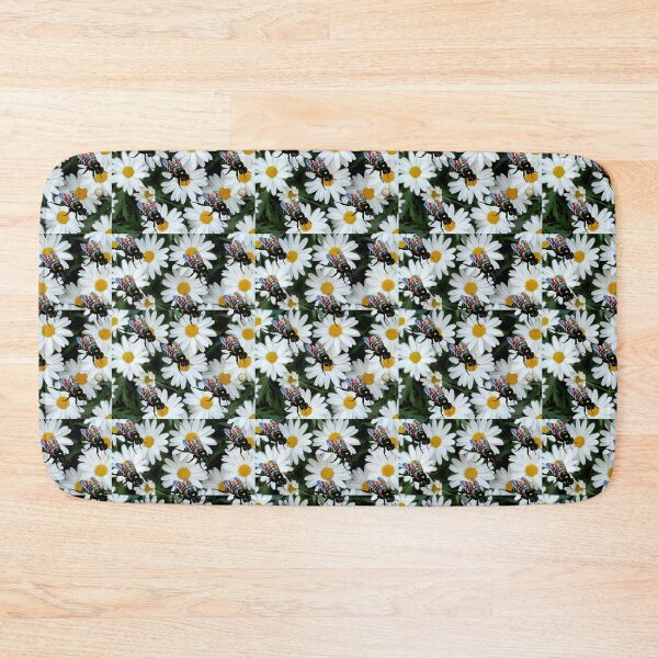 Item preview, FLOWERS FOR BEES: designed and sold by BestDesignbySof.