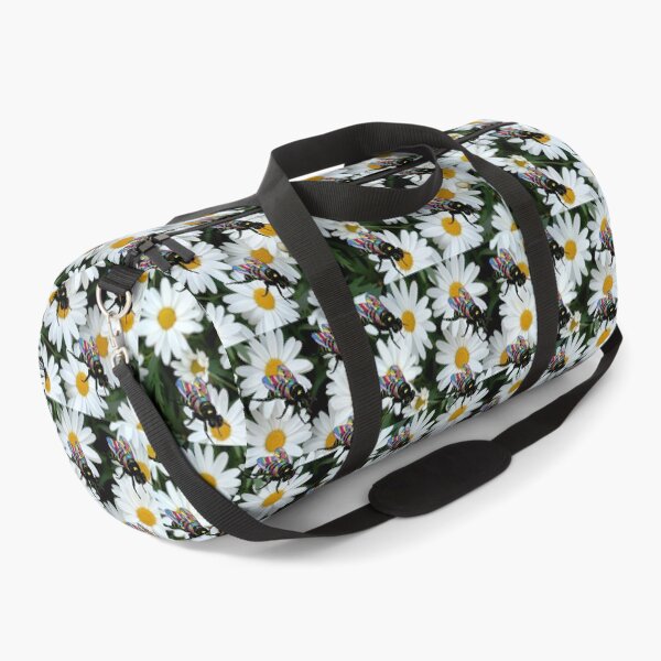 Item preview, FLOWERS FOR BEES: designed and sold by BestDesignbySof.