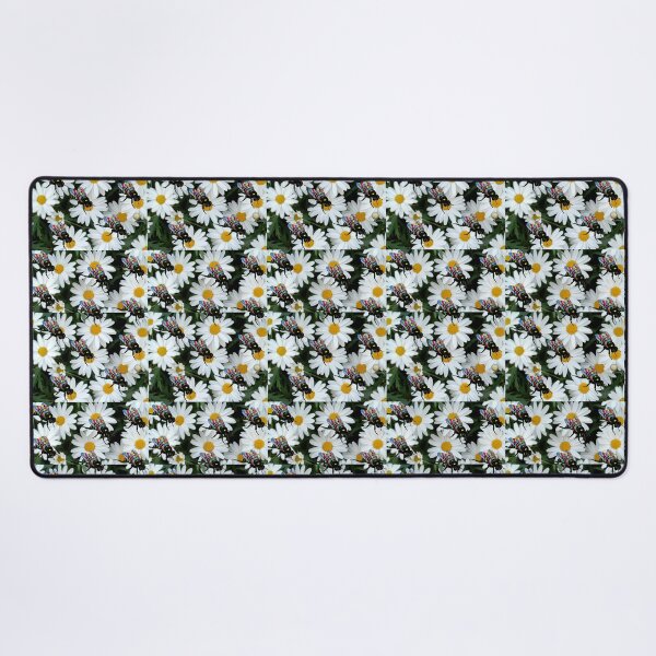 Item preview, FLOWERS FOR BEES: designed and sold by BestDesignbySof.