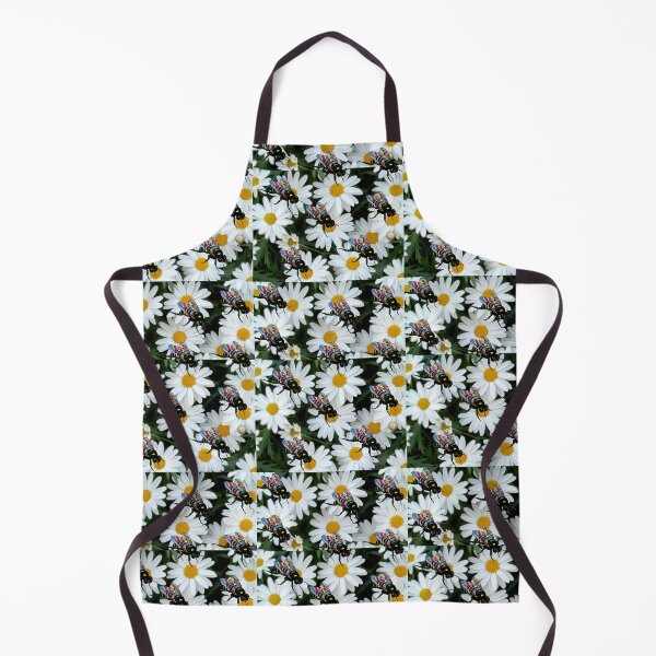 Item preview, FLOWERS FOR BEES: designed and sold by BestDesignbySof.