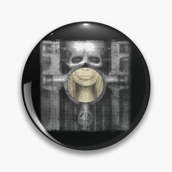Item preview, ELP  designed and sold by Hovello123.