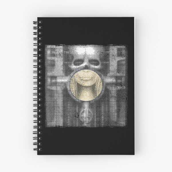 Item preview, ELP  designed and sold by Hovello123.