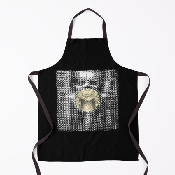 Item preview, ELP designed and sold by Hovello123.