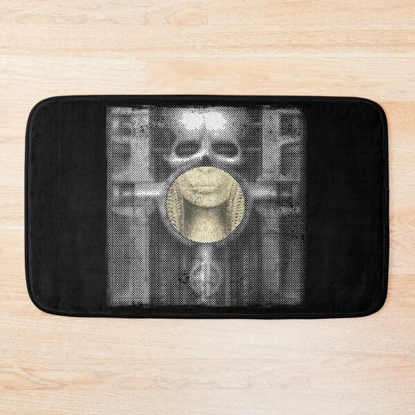 Item preview, ELP  designed and sold by Hovello123.