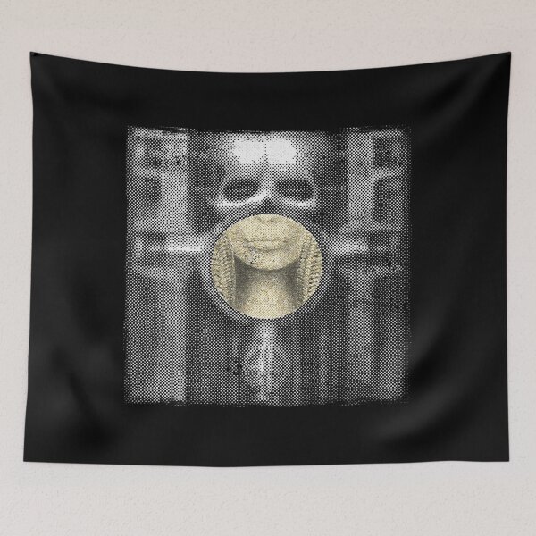 Item preview, ELP  designed and sold by Hovello123.