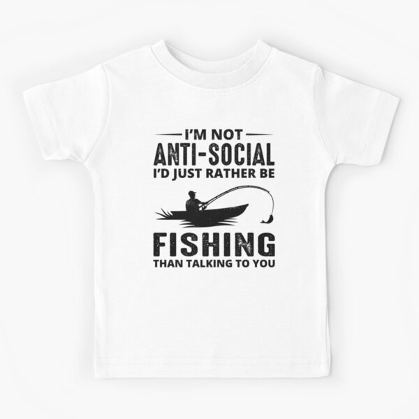 Fishing Dad Fish Outdoor Hobby Activity Funny | Poster