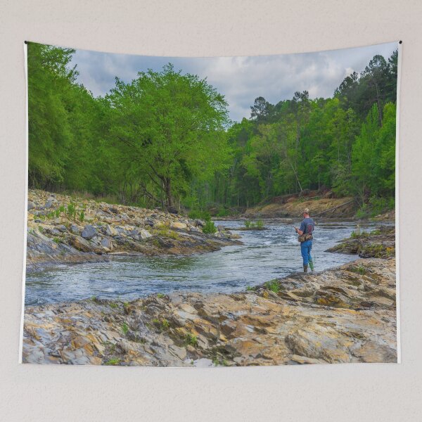 Item preview, Mountain Fork designed and sold by JohnDSmith.