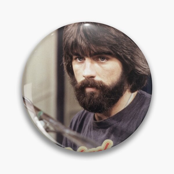 Artikelvorschau, Michael McDonald-Hommage entworfen und verkauft von shirleeear0h.