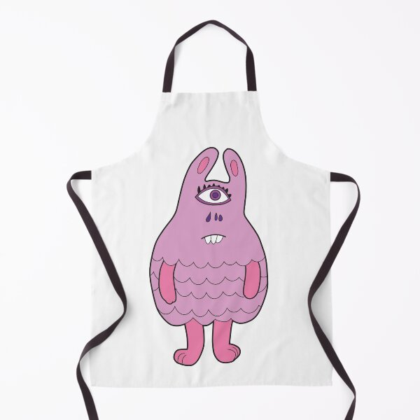 Item preview, Funny Alien 3 designed and sold by Dmitry Sytnikov.