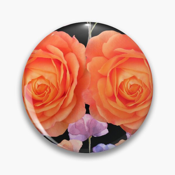 Item preview, Bright Flowers: designed and sold by BestDesignbySof.