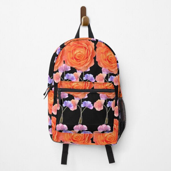 Item preview, Bright Flowers: designed and sold by BestDesignbySof.