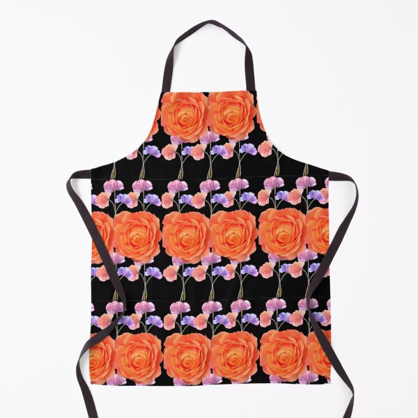 Item preview, Bright Flowers: designed and sold by BestDesignbySof.